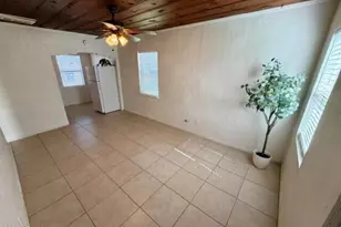 925 E Turney Ave, Phoenix, AZ 85014 - Photo 26