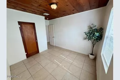 925 E Turney Avenue #2&3, Phoenix, AZ 85014 - Photo 32