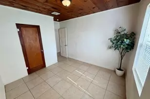925 E Turney Ave, Phoenix, AZ 85014 - Photo 32