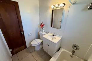 925 E Turney Ave, Phoenix, AZ 85014 - Photo 36