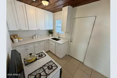 925 E Turney Avenue #2&3, Phoenix, AZ 85014 - Photo 20