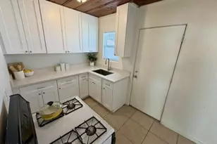 925 E Turney Ave, Phoenix, AZ 85014 - Photo 20