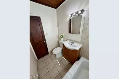 925 E Turney Avenue #2&3, Phoenix, AZ 85014 - Photo 10