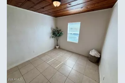 925 E Turney Avenue #2&3, Phoenix, AZ 85014 - Photo 30