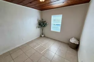 925 E Turney Ave, Phoenix, AZ 85014 - Photo 30