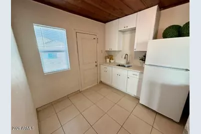 925 E Turney Avenue #2&3, Phoenix, AZ 85014 - Photo 4