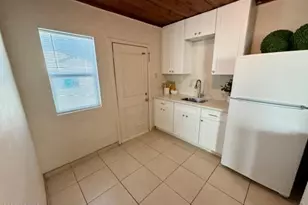 925 E Turney Ave, Phoenix, AZ 85014 - Photo 4