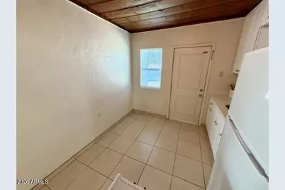 925 E Turney Avenue #2&3, Phoenix, AZ 85014 - Photo 8