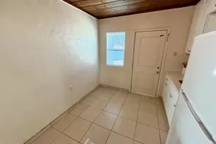 925 E Turney Ave, Phoenix, AZ 85014 - Photo 8