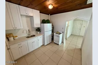 925 E Turney Avenue #2&3, Phoenix, AZ 85014 - Photo 6