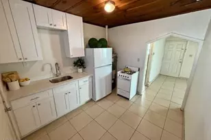 925 E Turney Ave, Phoenix, AZ 85014 - Photo 6