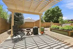 12933 E Toro St, Dewey, AZ 86327 - Photo 18