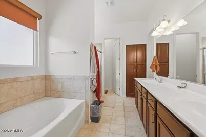 12933 E Toro Street, Dewey, AZ 86327 - Photo 14