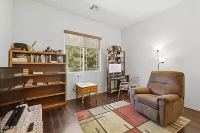 12933 E Toro Street, Dewey, AZ 86327 - Photo 6