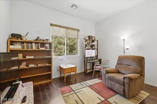 12933 E Toro St, Dewey, AZ 86327 - Photo 6