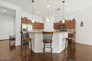 12933 E Toro St, Dewey, AZ 86327 - Photo 8