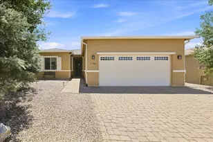 12933 E Toro St, Dewey, AZ 86327 - Photo 1