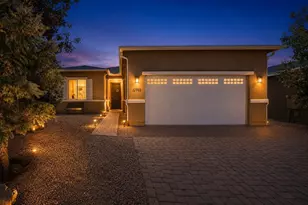 12933 E Toro St, Dewey, AZ 86327 - Photo 2