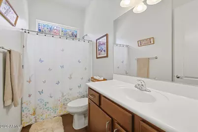 12933 E Toro Street, Dewey, AZ 86327 - Photo 12