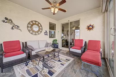 18389 E Los Corales Camp, Gold Canyon, AZ 85118 - Photo 36