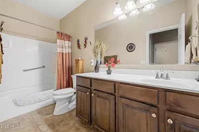 18389 E Los Corales Camp, Gold Canyon, AZ 85118 - Photo 32