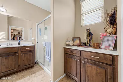 18389 E Los Corales Camp, Gold Canyon, AZ 85118 - Photo 28
