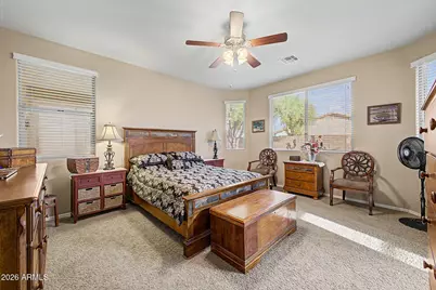 18389 E Los Corales Camp, Gold Canyon, AZ 85118 - Photo 24