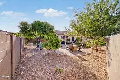 18389 E Los Corales Camp, Gold Canyon, AZ 85118 - Photo 44