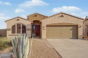 18389 E Los Corales Camp, Gold Canyon, AZ 85118 - Photo 2
