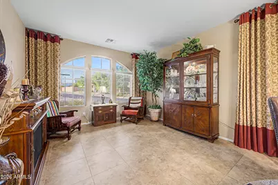 18389 E Los Corales Camp, Gold Canyon, AZ 85118 - Photo 8