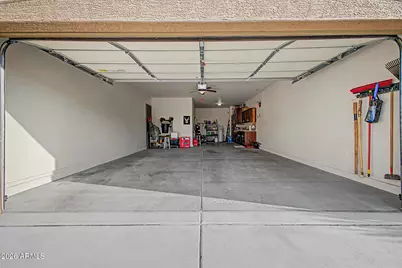 18389 E Los Corales Camp, Gold Canyon, AZ 85118 - Photo 34