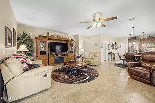 18389 E Los Corales Camp, Gold Canyon, AZ 85118 - Photo 12