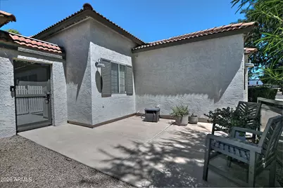 948 S Banning Street, Gilbert, AZ 85296 - Photo 4