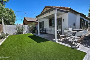 948 S Banning St, Gilbert, AZ 85296 - Photo 24