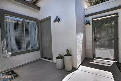 948 S Banning Street, Gilbert, AZ 85296 - Photo 2
