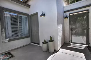 948 S Banning St, Gilbert, AZ 85296 - Photo 2