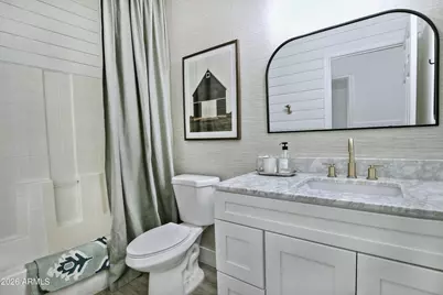 948 S Banning Street, Gilbert, AZ 85296 - Photo 4