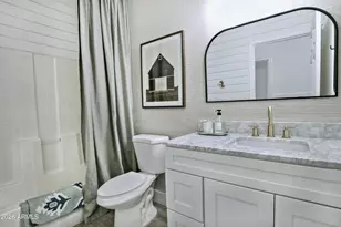 948 S Banning St, Gilbert, AZ 85296 - Photo 4