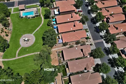 948 S Banning Street, Gilbert, AZ 85296 - Photo 18