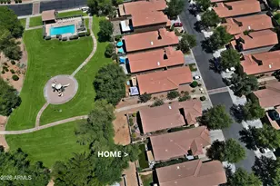 948 S Banning St, Gilbert, AZ 85296 - Photo 18