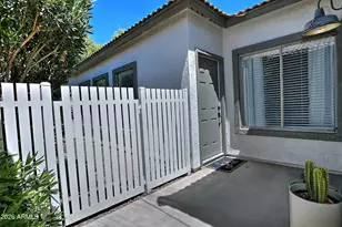 948 S Banning St, Gilbert, AZ 85296 - Photo 6
