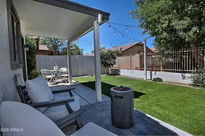 948 S Banning Street, Gilbert, AZ 85296 - Photo 28