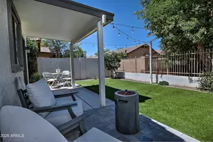 948 S Banning St, Gilbert, AZ 85296 - Photo 28