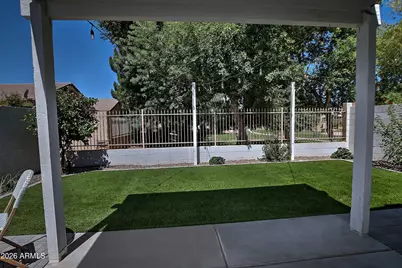 948 S Banning Street, Gilbert, AZ 85296 - Photo 8