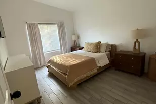 948 S Banning St, Gilbert, AZ 85296 - Photo 8