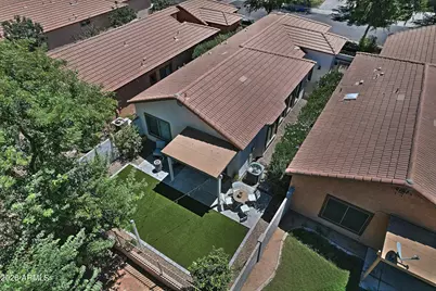 948 S Banning Street, Gilbert, AZ 85296 - Photo 20