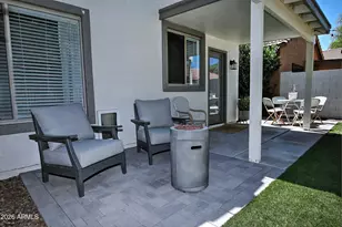 948 S Banning St, Gilbert, AZ 85296 - Photo 26