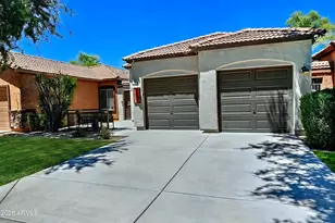 948 S Banning St, Gilbert, AZ 85296 - Photo 2