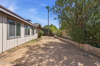 10838 N 35th Street, Phoenix, AZ 85028 - Photo 46