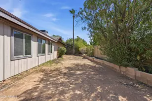 10838 N 35th St, Phoenix, AZ 85028 - Photo 46